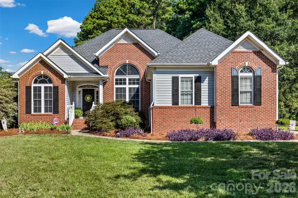 1398 The Crossing, Rock Hill, SC 29732