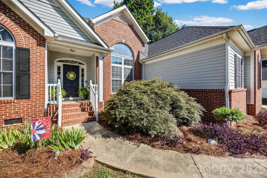 1398 The Crossing, Rock Hill, SC 29732 - #2