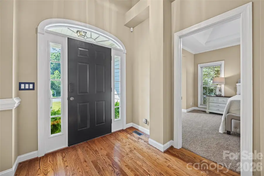 1398 The Crossing, Rock Hill, SC 29732 - #3