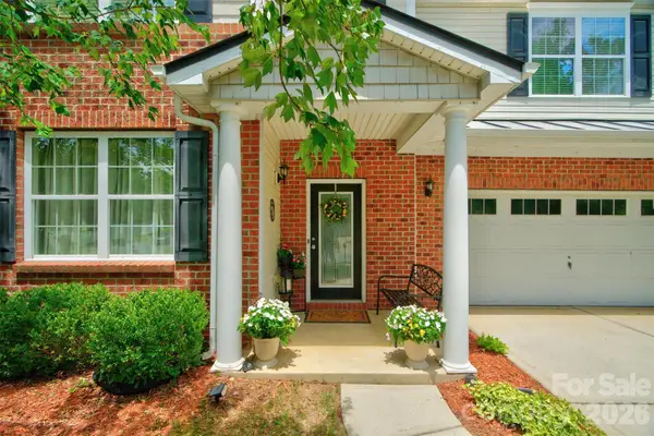 205 Sycamore Creek Road, Fort Mill, SC 29708