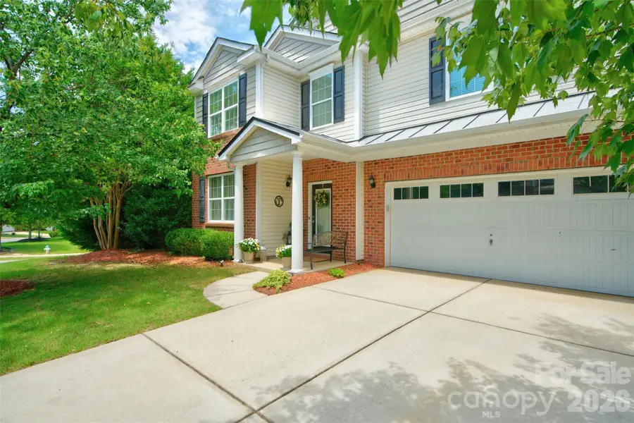 205 Sycamore Creek Road, Fort Mill, SC 29708 - #2