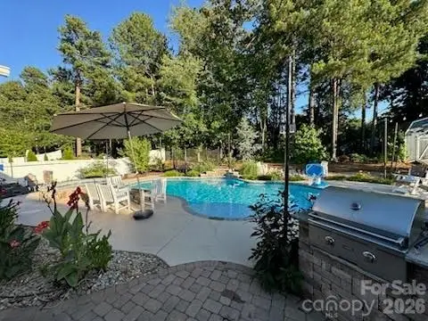 7658 Lazy Hollow Lane, Denver, NC 28037 - #2