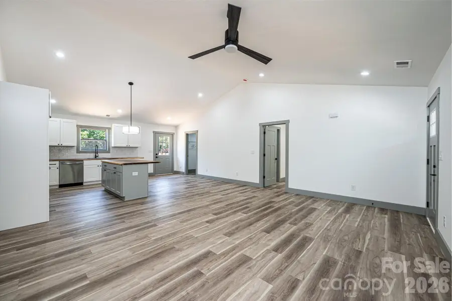 2033 Bailey Drive, Hickory, NC 28601 - #2