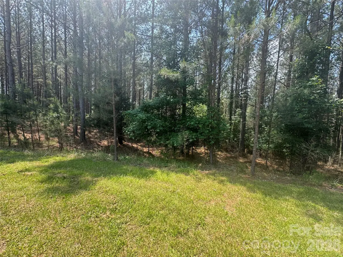 105 Stoney Brook Trail, Mooresboro, NC 28114 - #1