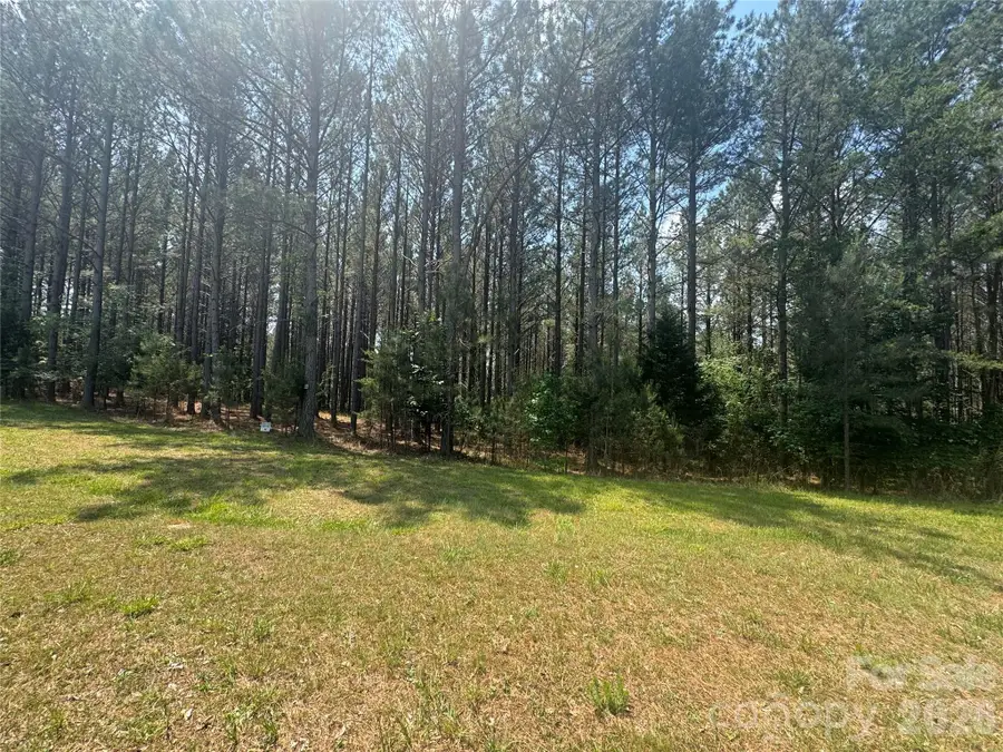 105 Stoney Brook Trail, Mooresboro, NC 28114 - #2