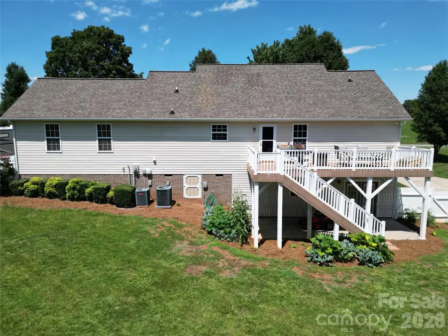 731 Jennings Road, Statesville, NC 28625 - #3