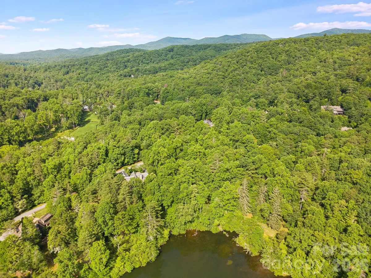 TBD Allison Creek Trail #A5, Brevard, NC 28712 - #1