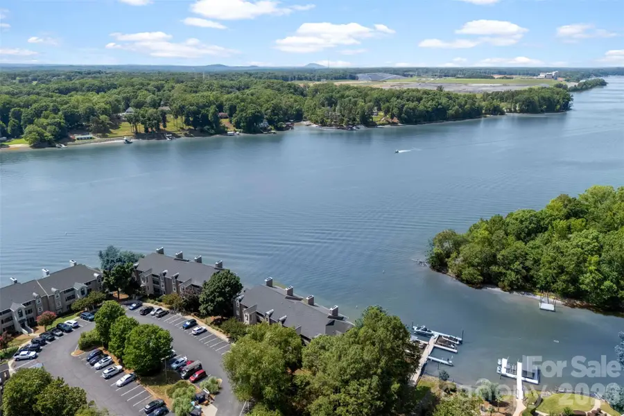9808 Emerald Point Drive #10, Charlotte, NC 28278 - #2