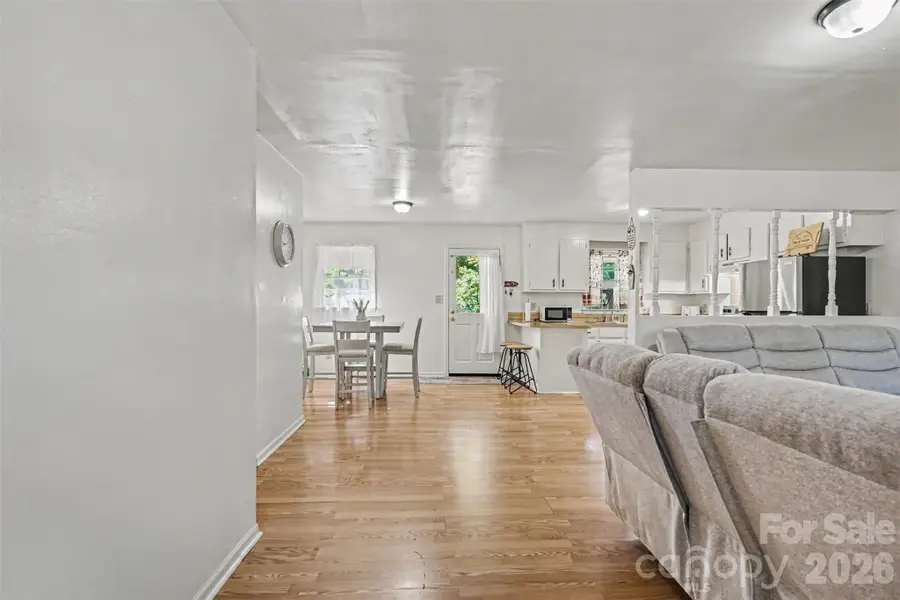 308 N Carpenter Street, Kings Mountain, NC 28086 - #3