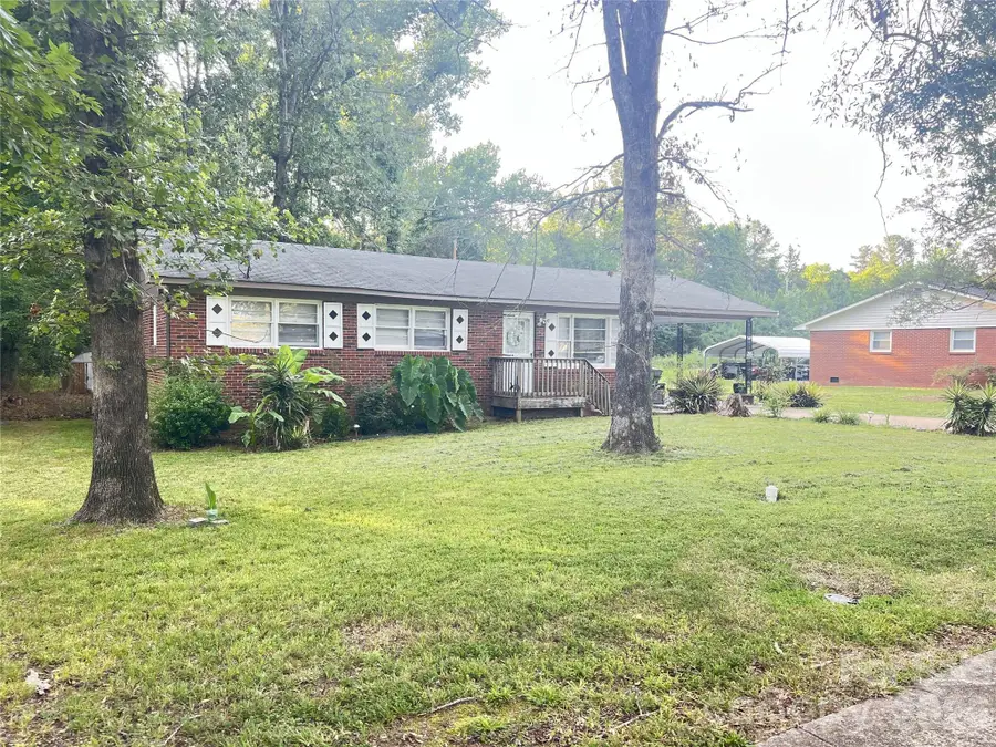 1174 Stanley Drive, Rock Hill, SC 29730 - #2