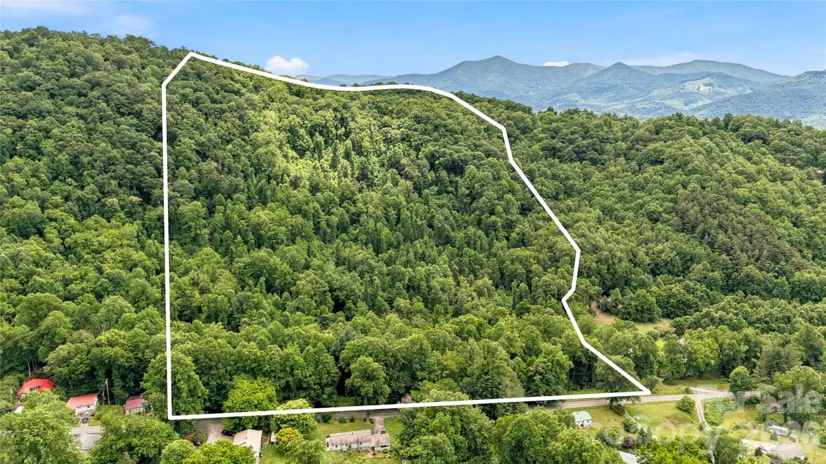 0000 Fisher Creek Road, Sylva, NC 28779 - #1