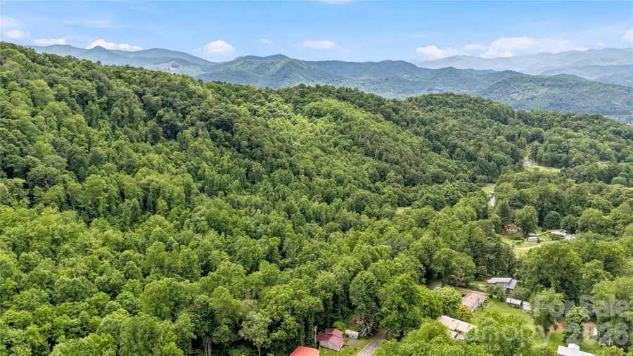0000 Fisher Creek Road, Sylva, NC 28779 - #2