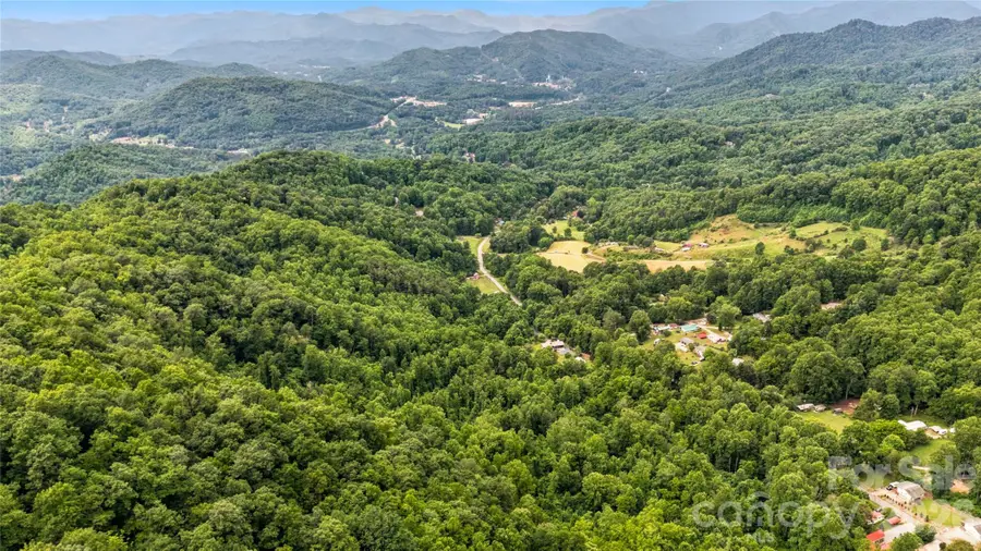 0000 Fisher Creek Road, Sylva, NC 28779 - #3