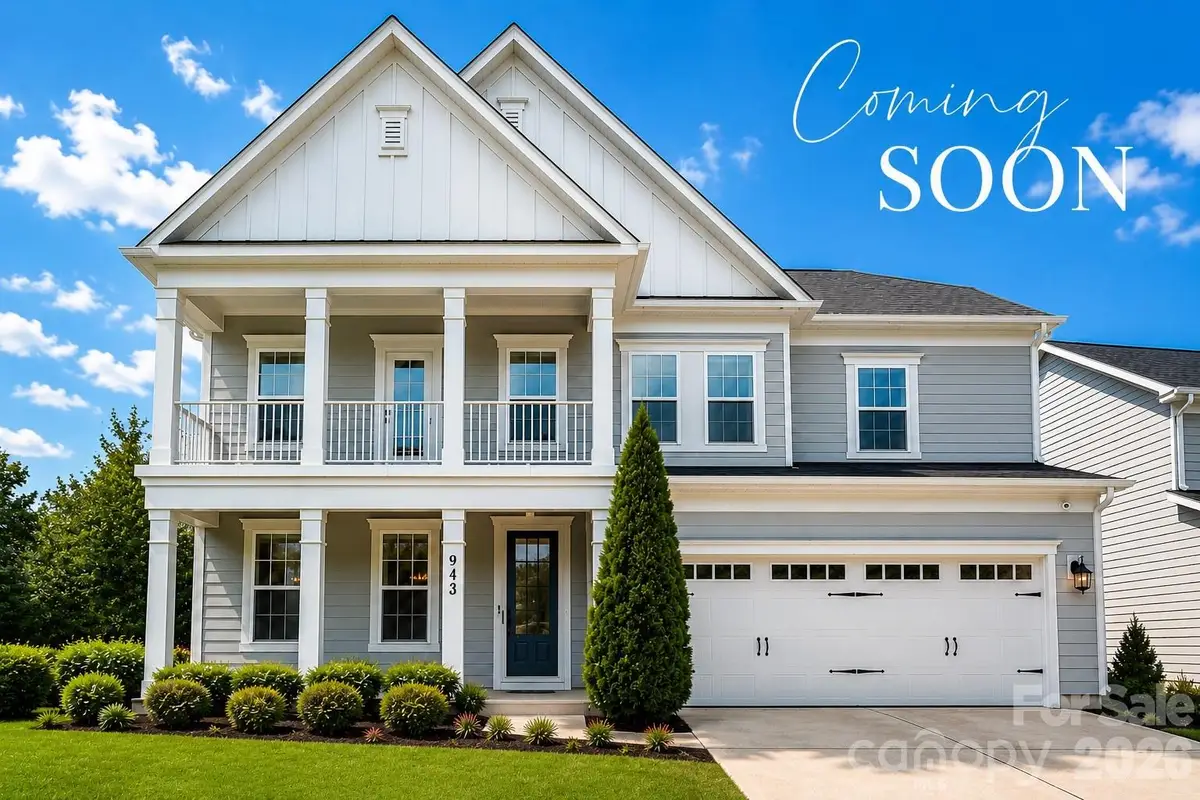 943 Emory Lane #55, Fort Mill, SC 29708 - #1