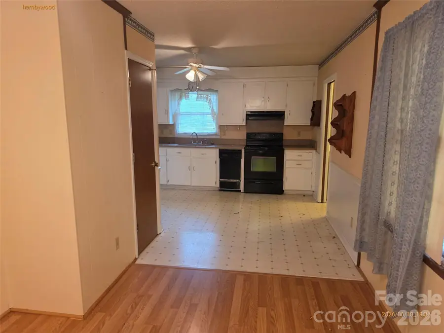 8402 Hemby Wood Drive, Indian Trail, NC 28079 - #3