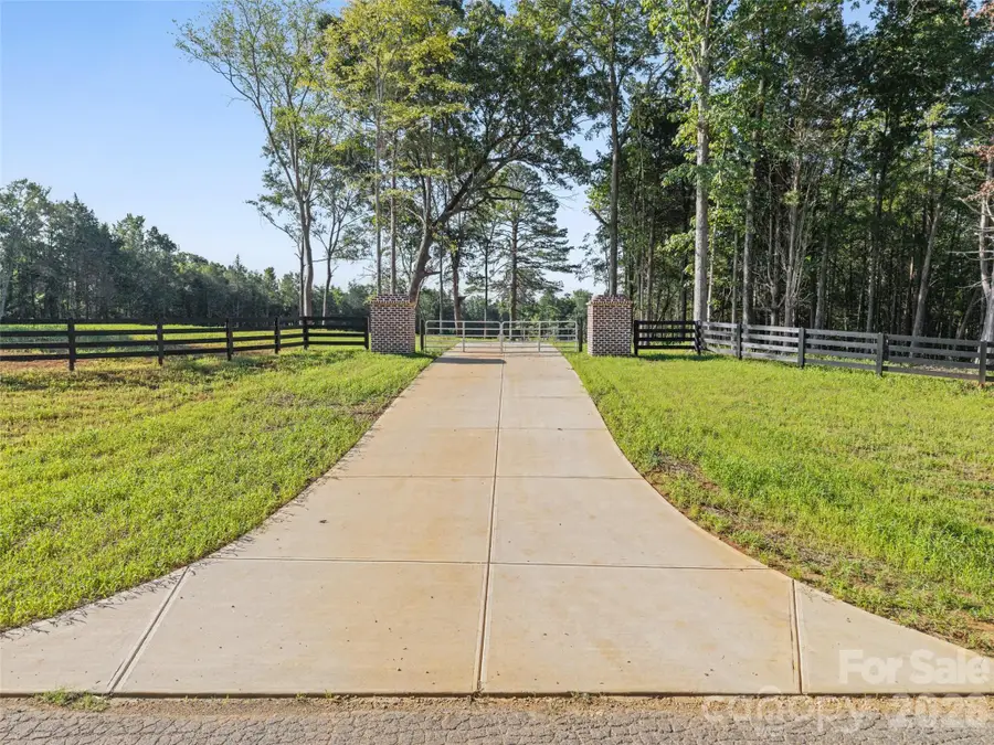 000 Pathway Lane #3, Chester, SC 29706 - #2