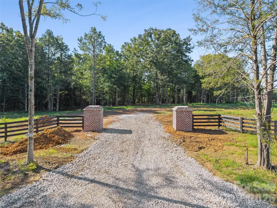 000 Pathway Lane #4, Chester, SC 29706 - #2