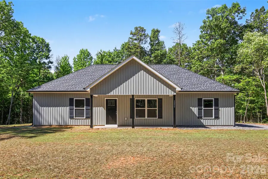 3299 Old Seine Road, Smyrna, SC 29743 - #2