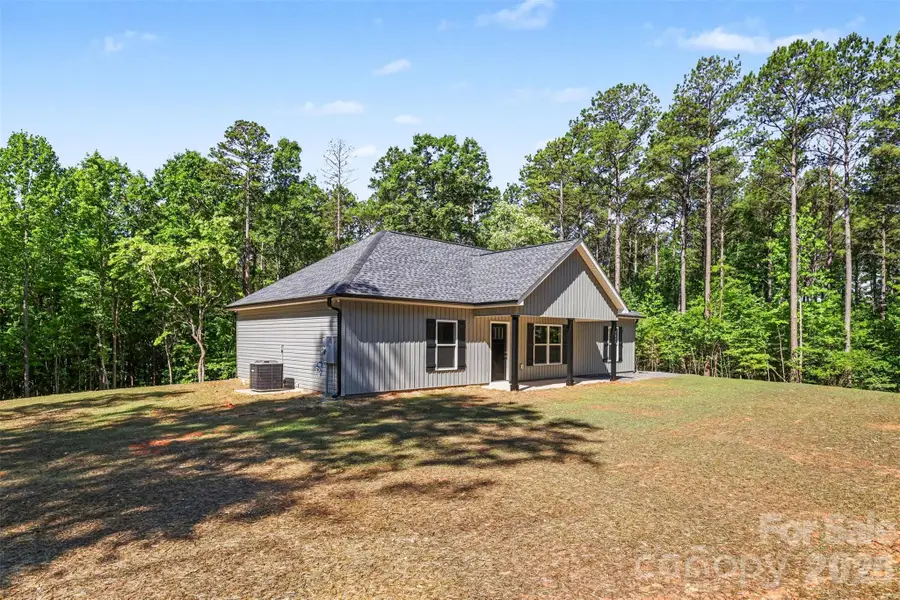 3299 Old Seine Road, Smyrna, SC 29743 - #3