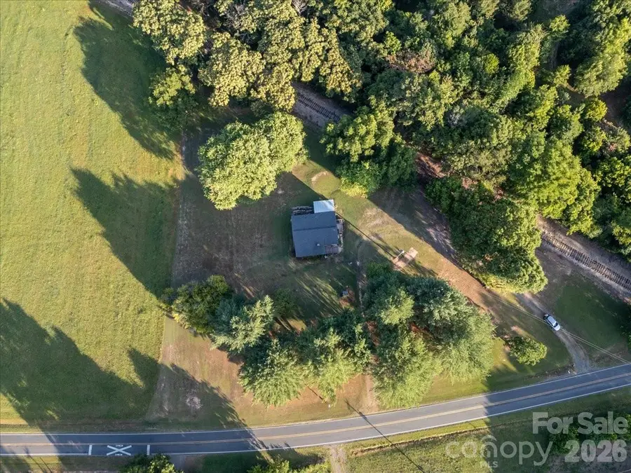 12282 Coyle Road, Stanfield, NC 28163 - #2