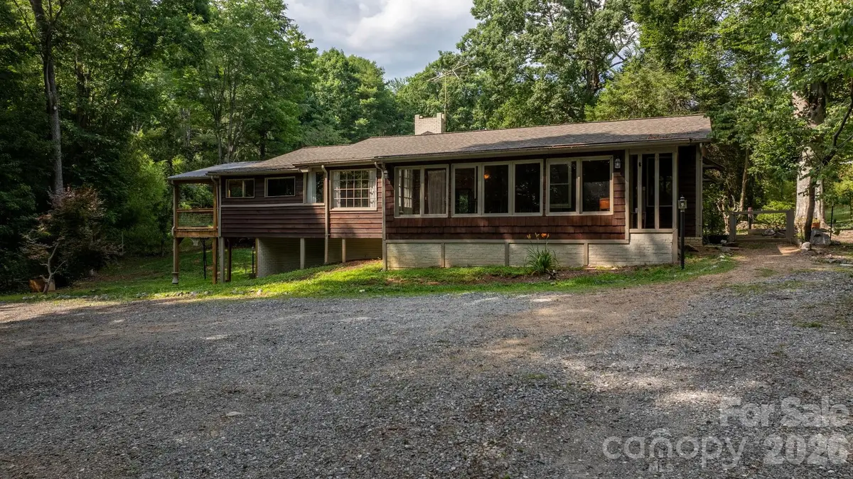 3466 Dry Ponds Road, Granite Falls, NC 28630 - #1