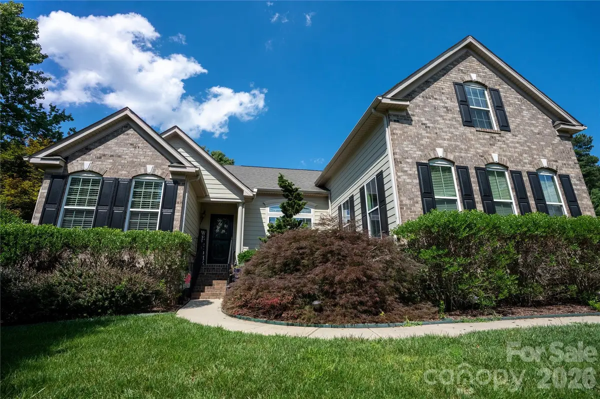 7661 Sellers Way, Denver, NC 28037 - #1