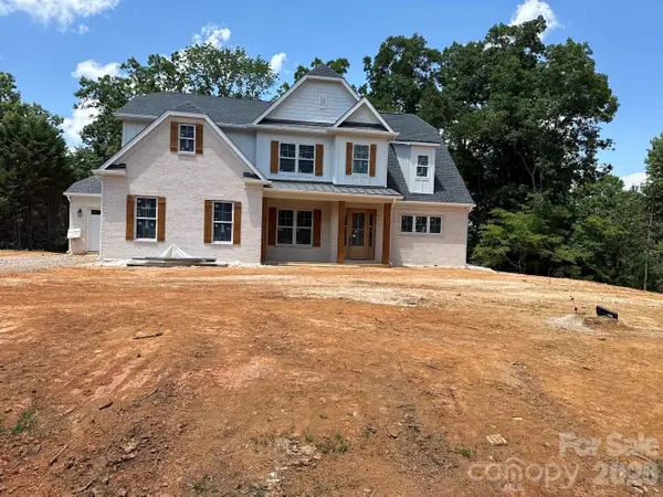 326 Point Carpenter Road, Fort Mill, SC 29707