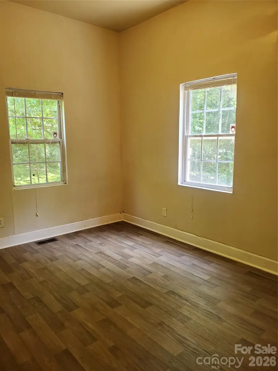 325 Goff Street, Charlotte, NC 28208 - #3