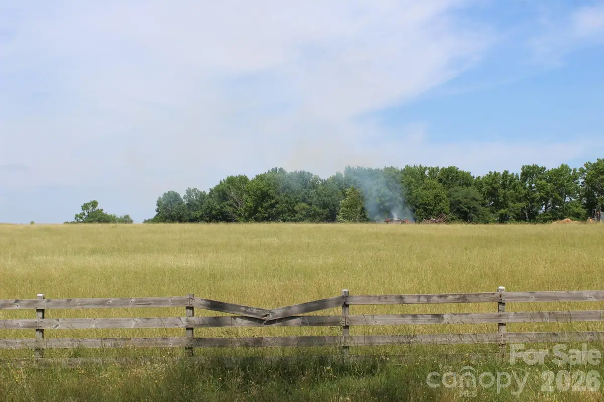 Lot 8 Ted Smith Road #8, Rutherfordton, NC 28139 - #1