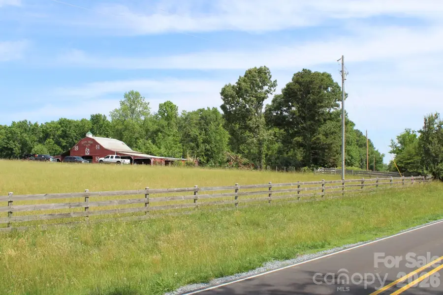 Lot 8 Ted Smith Road #8, Rutherfordton, NC 28139 - #2