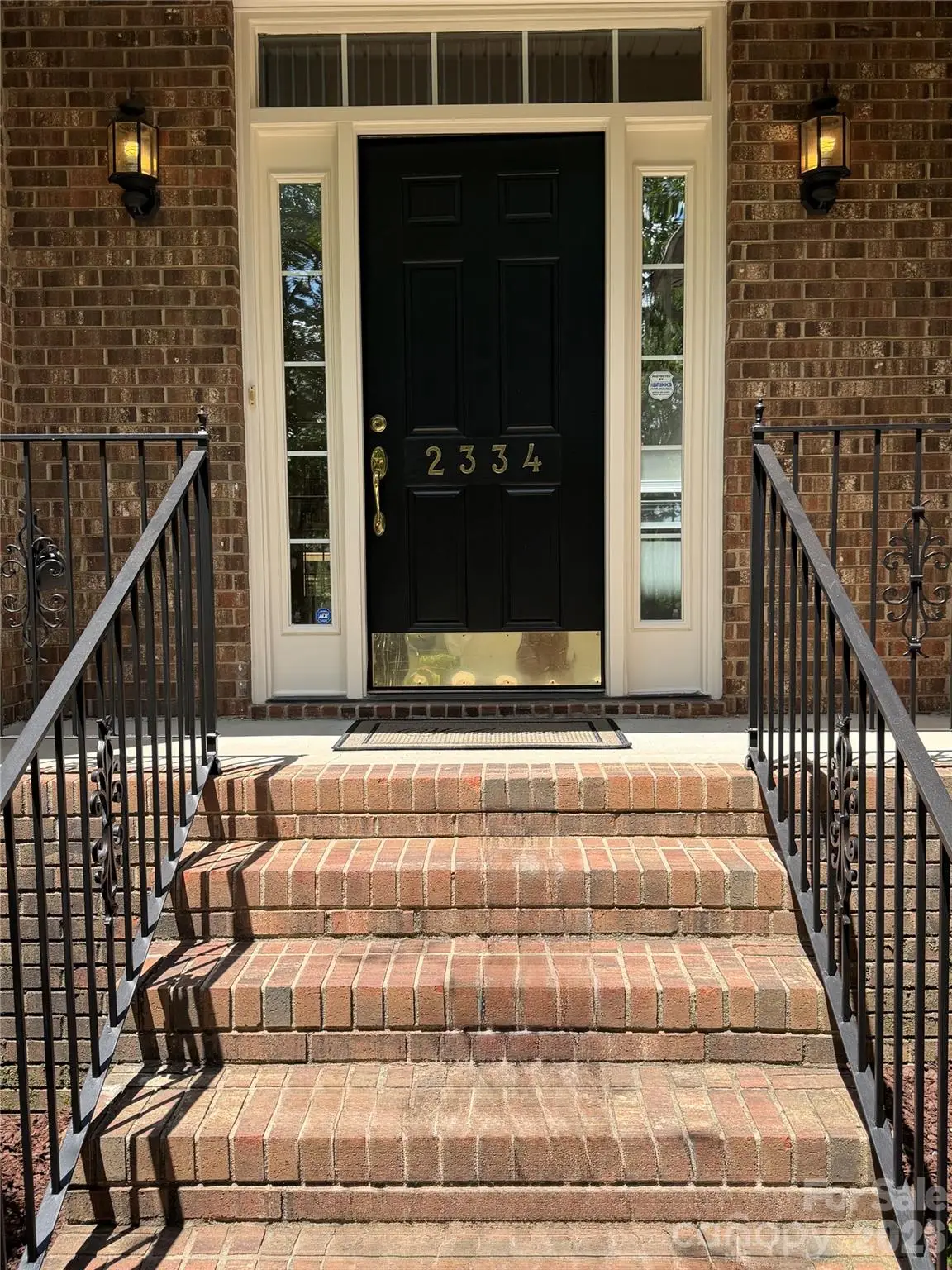 2334 Oberwood Drive, Charlotte, NC 28270 - #1