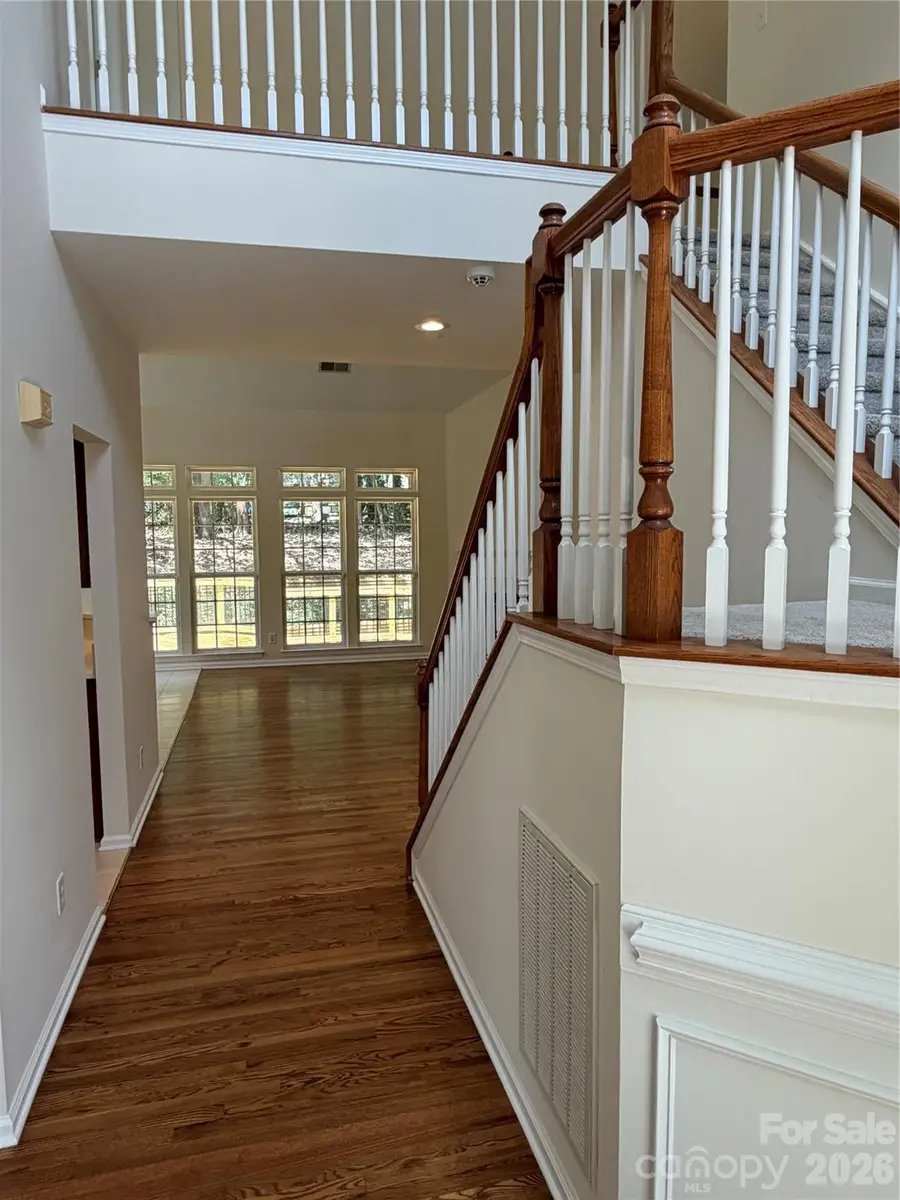 2334 Oberwood Drive, Charlotte, NC 28270 - #3