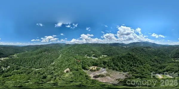 Lot 6 Pinnacle View, Elk Park, NC 28622