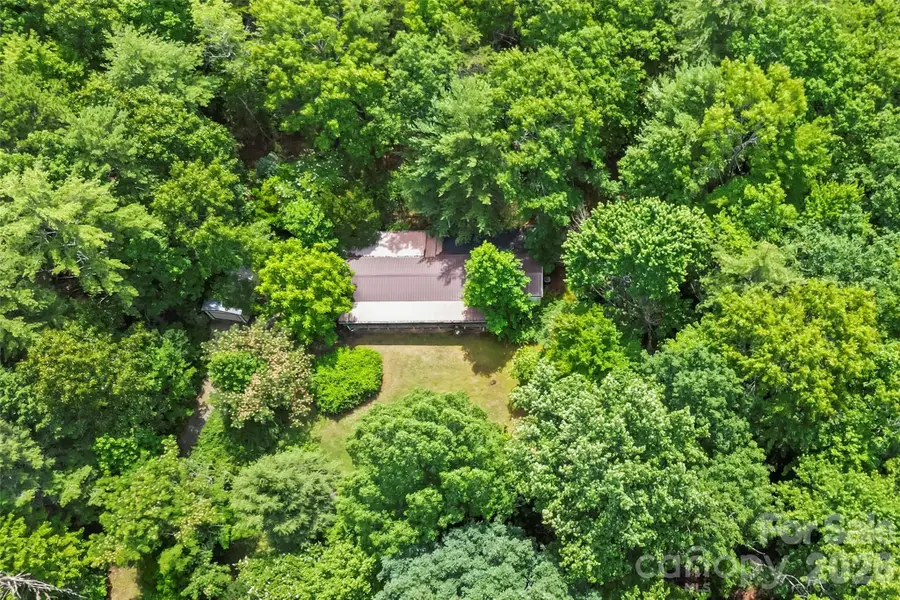 2040 Hampson Road, Morganton, NC 28655 - #3