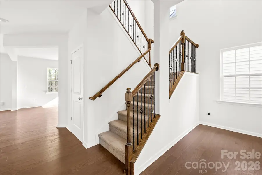 1072 Willow Bend Drive, Fort Mill, SC 29708 - #3