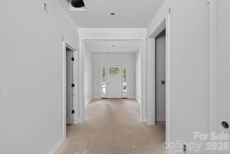 1029 Baylor Grove Road, Monroe, NC 28112 - #2