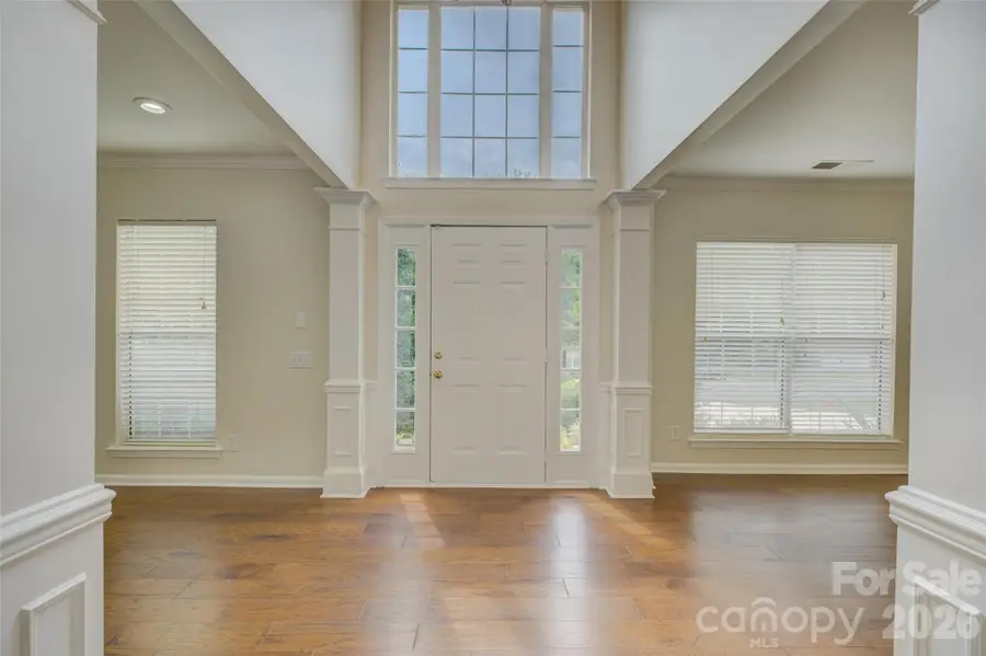 118 Creekside Drive, Fort Mill, SC 29715 - #3