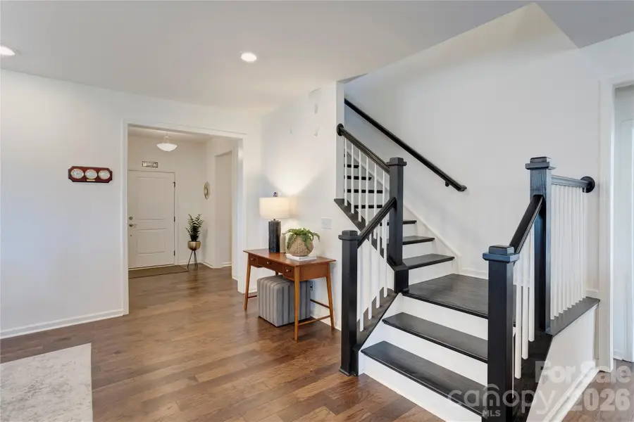 6319 Clarisse Drive Sw, Concord, NC 28025 - #3