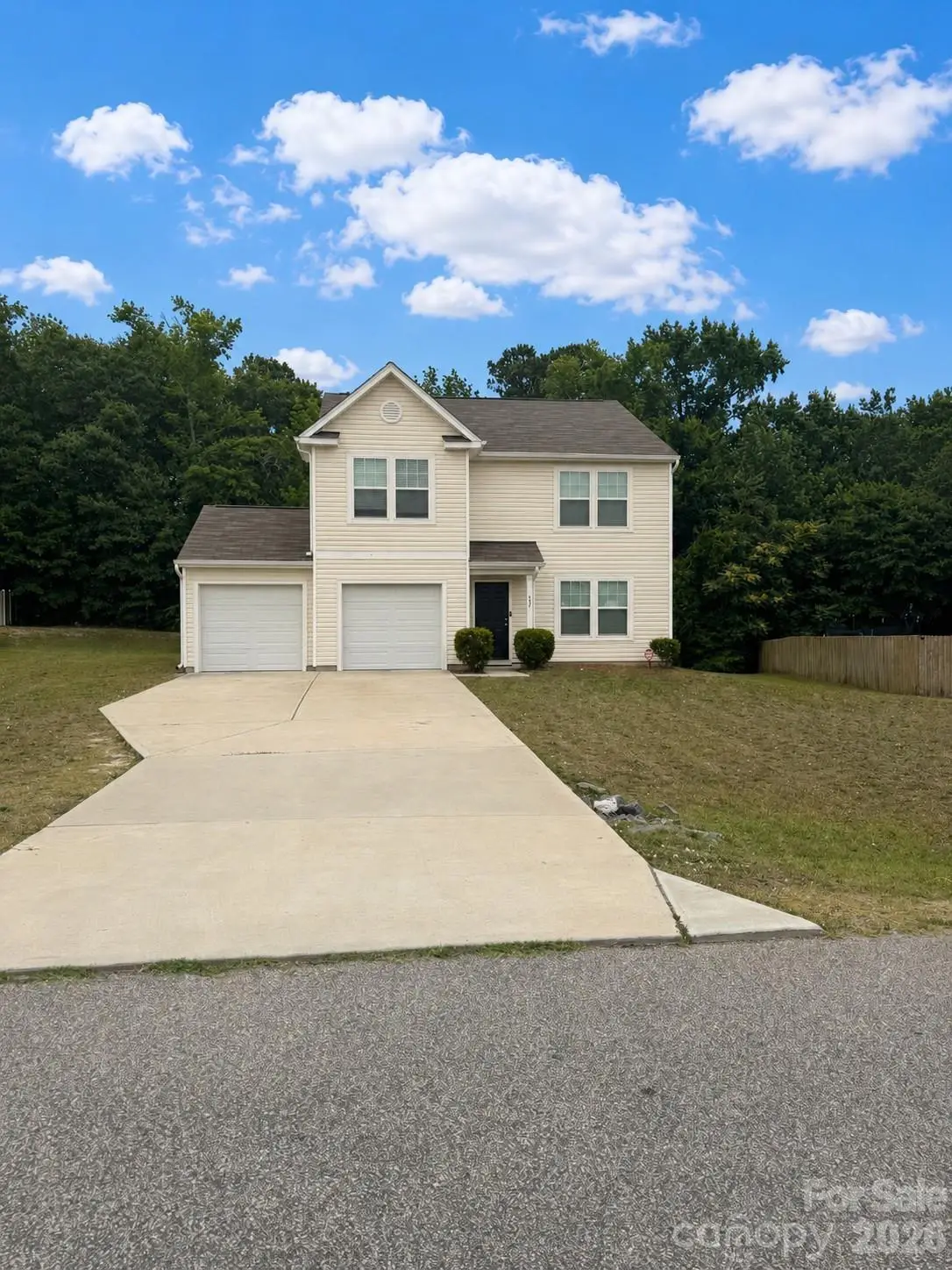 427 Amberly Circle #39, Pageland, SC 29728 - #1
