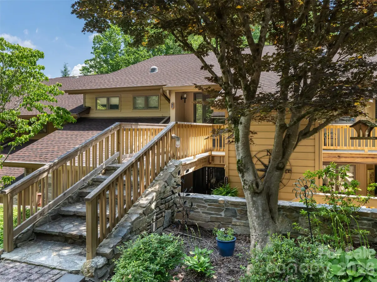 112 Live Oak Lane, Hendersonville, NC 28791 - #1