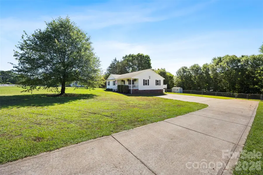2600 Filbert Highway, Clover, SC 29710 - #2