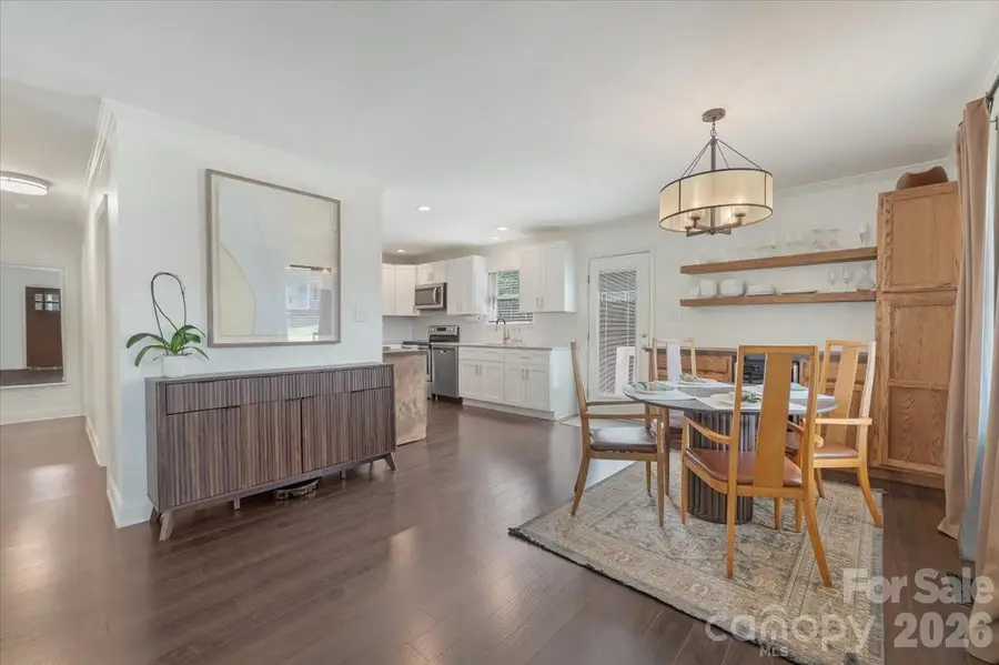 500 Katonah Avenue, Charlotte, NC 28208 - #3