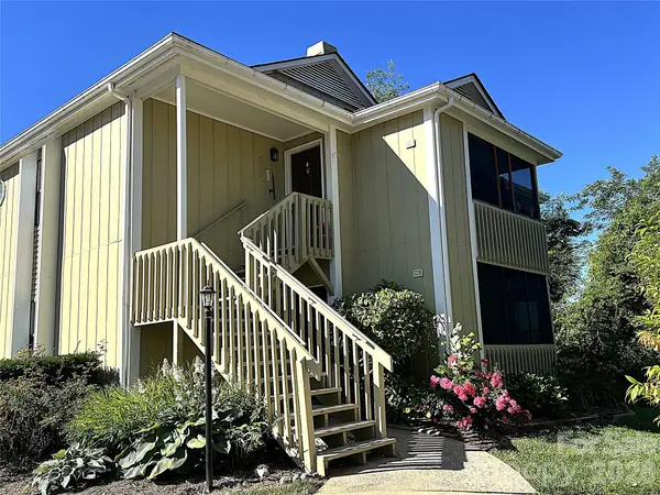 110 Heywood Road #9C, Arden, NC 28704