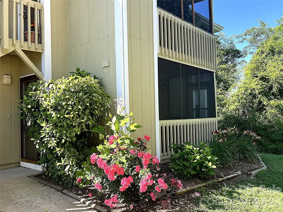 110 Heywood Road #9C, Arden, NC 28704 - #2