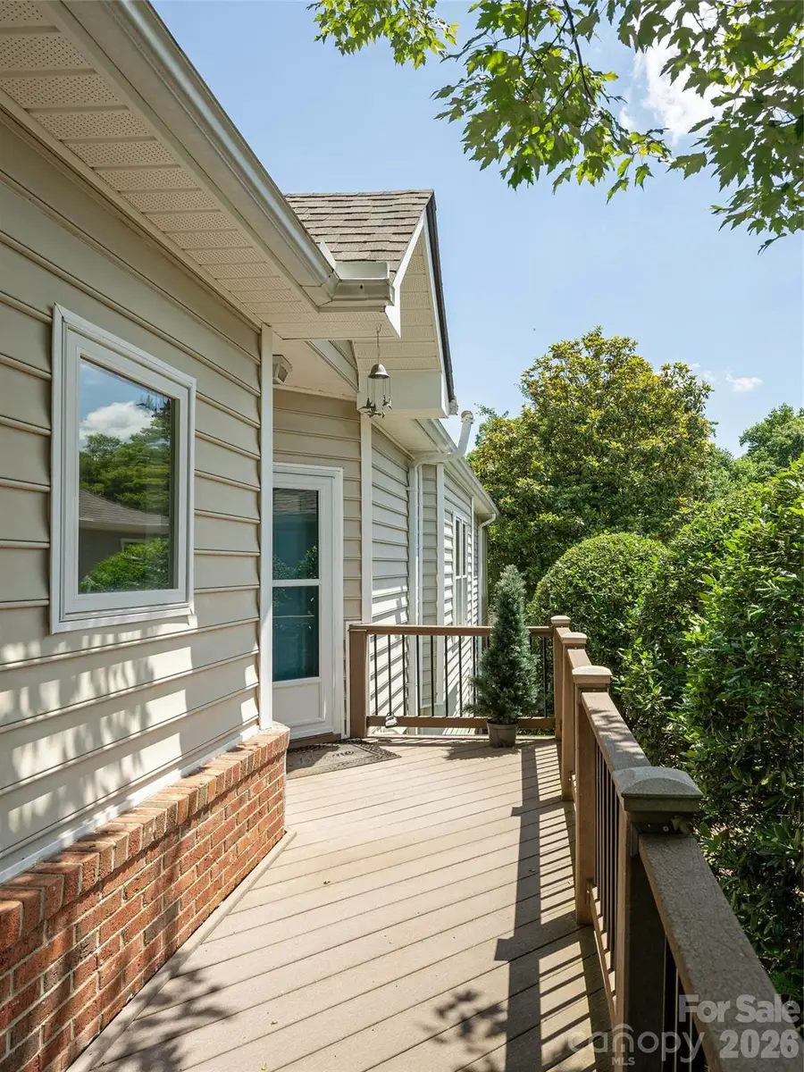 171 Ashefield Court, Hendersonville, NC 28791 - #2