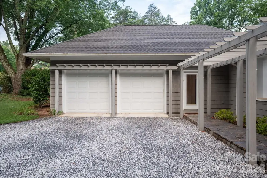 55 First Street, Tryon, NC 28782 - #2