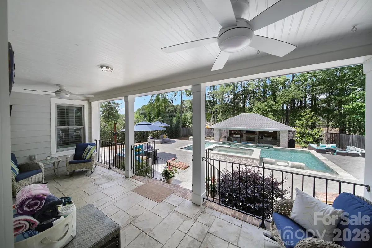 6218 Cory Bret Lane, Charlotte, NC 28278 - #1