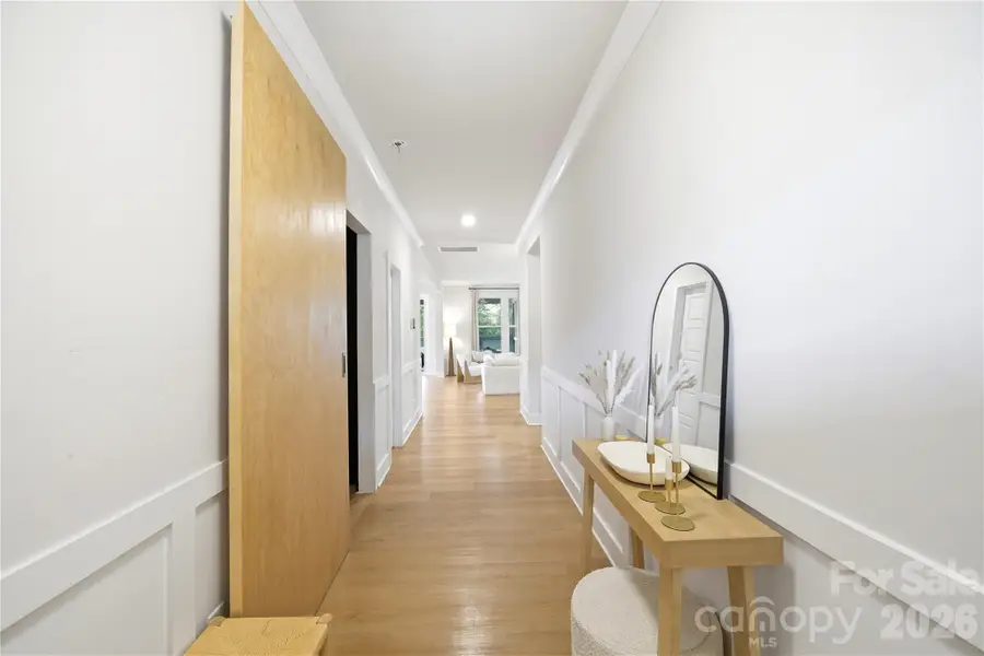 14106 Belmont Greene Drive #11, Charlotte, NC 28213 - #2