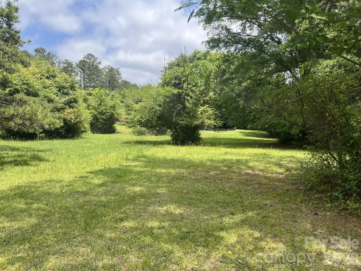 2717 Clearcreek Drive #20, York, SC 29745 - #1