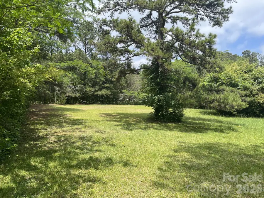 2717 Clearcreek Drive #20, York, SC 29745 - #3